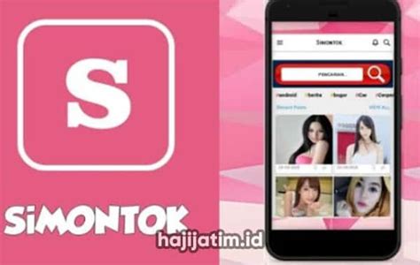 simontok apk download versi lama|Simontok 2.0 Download Versi Lama Tanpa VPN (Anti。